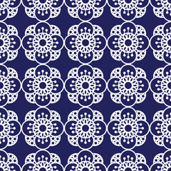 pattern