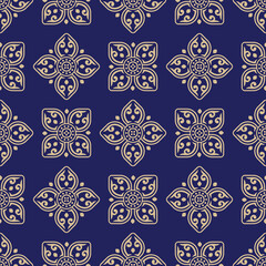 seamless pattern
