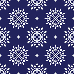 pattern