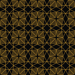 seamless pattern