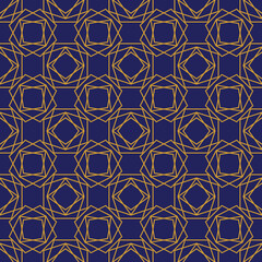 seamless pattern