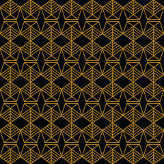 seamless pattern