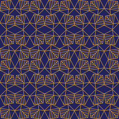 seamless pattern