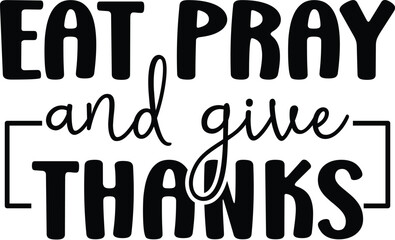 Thanksgiving SVG Bundle, Fall SVG Bundle, Autumn SVG Bundle, Blessed Svg, Thanksgiving Cut File, Thankful Svg, Fall svg, Pumpkin quotes svg
Thanksgiving bundle, Thanksgiving svg, Fall svg set, Autumn 