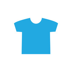 Tshirt logo icon