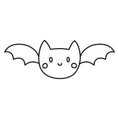 bat