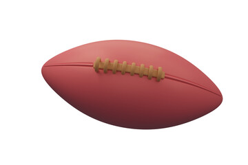 image, american football