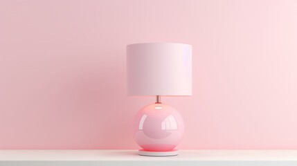 modern minimalist table lamps.