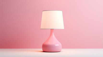 modern minimalist table lamps.