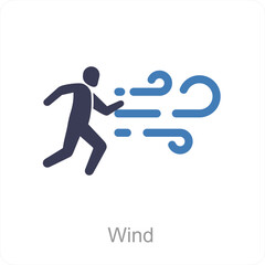 Wind