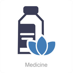 Medicine