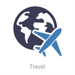 Travel