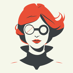 mujer moderna moda steam punk