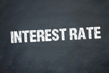 Interest Rate