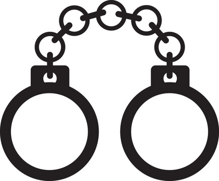 Handcuffed Woman Images Browse 32 Stock Photos Vectors And Video Handcuffed Woman Images Browse 32 Stock Photos Vectors And Video