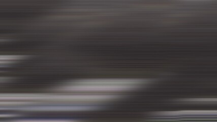 Background abstract design shape graphic line poster, gradient pattern. Modern geometric abstract illustration with sticks, dots. Smart design for your business ad. background with color lines.