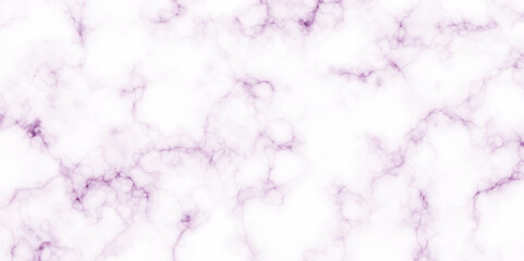 Modern seamless white and pink marble texture for wall and floor tile wallpaper luxurious background. white and pink Stone ceramic art wall interiors backdrop design. Marble with high resolution.