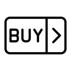 buy line icon