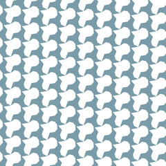 GEOMETRIC LUXURY DESIGN PATTERN BACKGROUND TEXTURE VECTOR