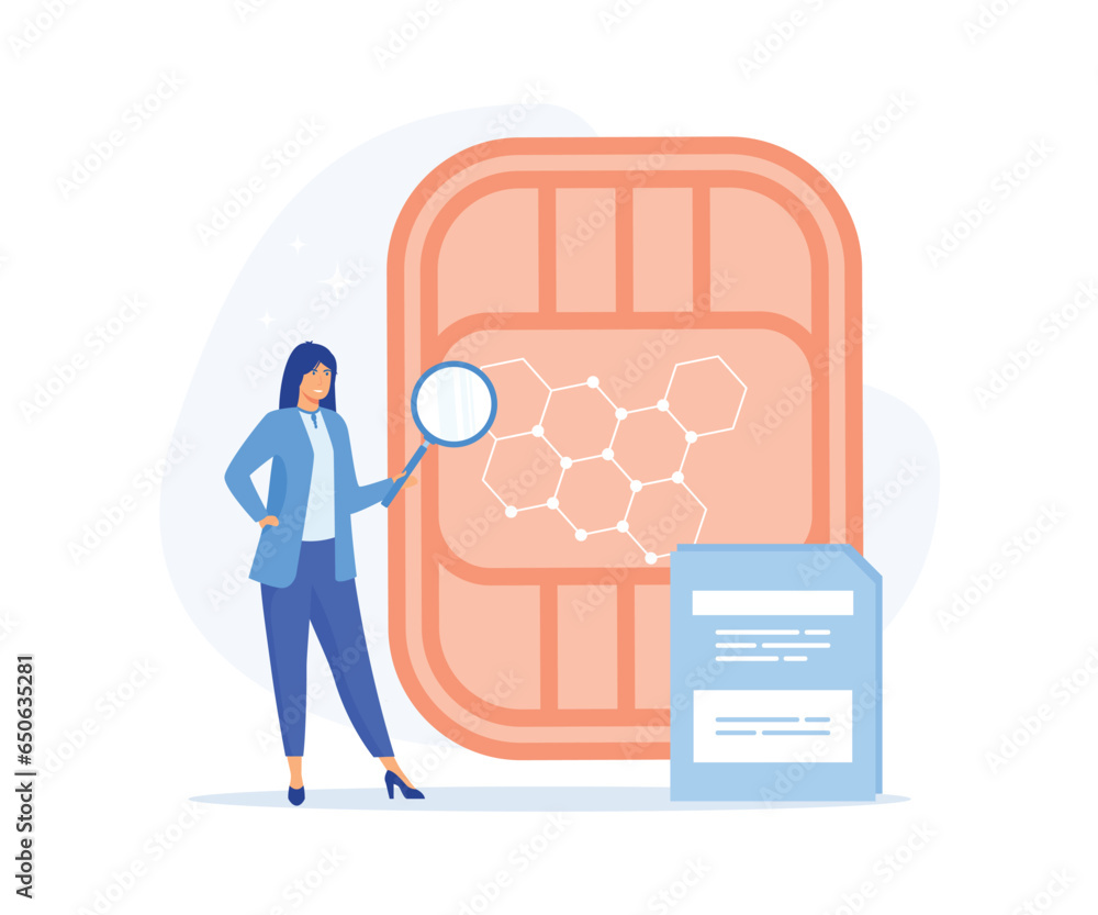 Poster big data analytics platform, data management and protection, data center room disk infrastructure bu