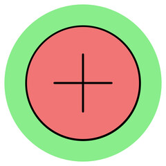 zoom, zoom aut, zoom in, zoom, internet, business, conference, video, communication, computer, screen, online, technology, call, group, connection, laptop, people, team, teamwork, woman, work, home