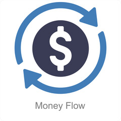 Money Flow