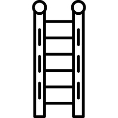 Ladder Icon