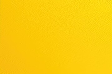 This abstract background and texture features a yellow water texture that can be used in design projects.

 Generative AI