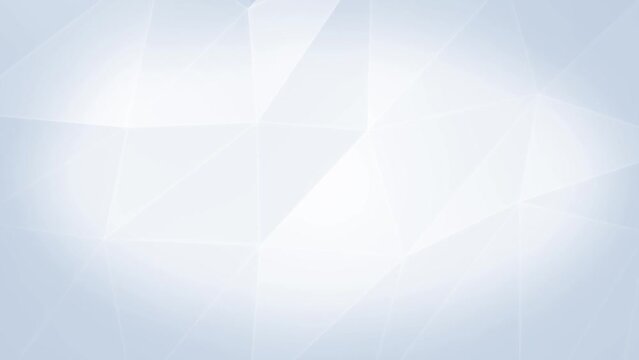 Corporate Clean Background. animated 4k video