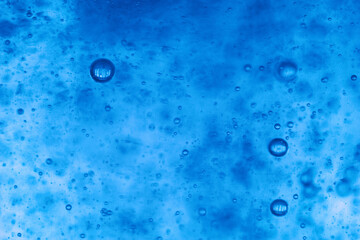 water, liquid, bubble, drops, ground, macro, close-up, texture, bright, transparent, color, light, reflection, abstract, pattern, clean, fresh,