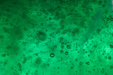 water, liquid, bubble, drops, ground, macro, close-up, texture, bright, transparent, color, light, reflection, abstract, pattern, clean, fresh,