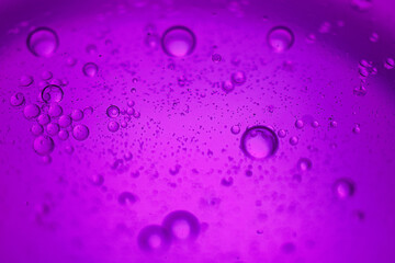 water, liquid, bubble, drops, ground, macro, close-up, texture, bright, transparent, color, light, reflection, abstract, pattern, clean, fresh,