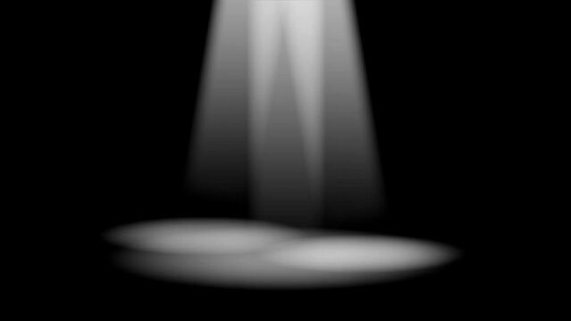 lights background design vip lights video