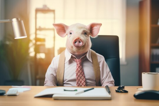 Kollegenschwein Bilder Durchsuchen 1,493 Archivfotos,