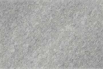 gray wall texture