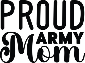 Mom SVG Bundle