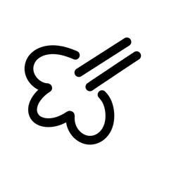 png adobe stock contributor 024