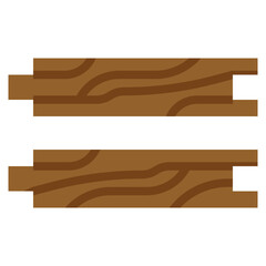 WOOD FLOOR4 filled outline icon,linear,outline,graphic,illustration