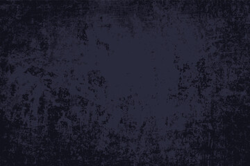 Dark weathered grunge wall
