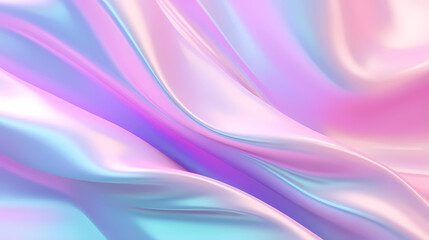 Fototapeta premium Digital Purple Abstract Graphic Poster Web Page PPT Backgrounds