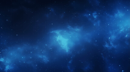 Fototapeta premium Earth Light Sense Universe Graphic Poster Page PPT Backgrounds