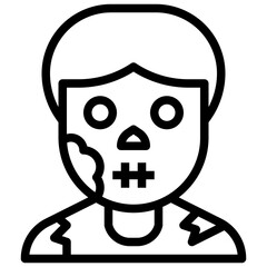 MEN filled outline icon,linear,outline,graphic,illustration