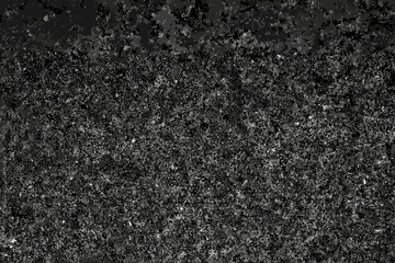 asphalt texture background