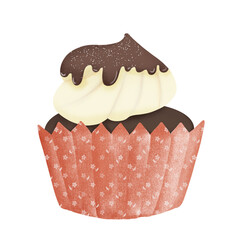 Cupcake