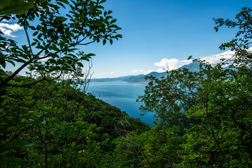 2023 06 11 Pai the lake 4