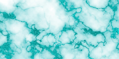  White and Blue Marble luxury realistic texture for banner, invitation, headers,print ads, packing design template.Marbeling texture with vector illustration.isolated on white background