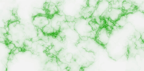 Abstract white and green marble texture Italian luxury background. White and green beige natural cracked marble texture background vector.Cracked marble frame background