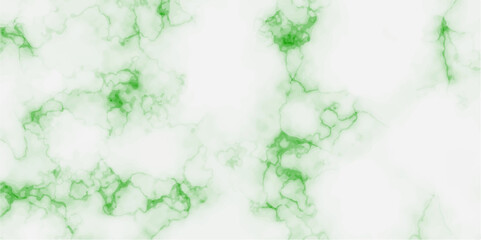 Abstract white and green marble texture Italian luxury background. White and green beige natural cracked marble texture background vector.Cracked marble frame background