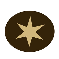 切り込みが入った椎茸