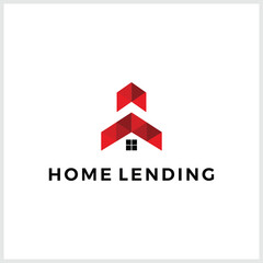 Minimal Modern Icons for Home can be used for a variety of business and individual uses